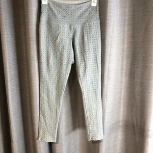 Diane Gilman Stretch Pants PS